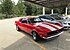 1968 Chevrolet Camaro RS for sale 100884010
